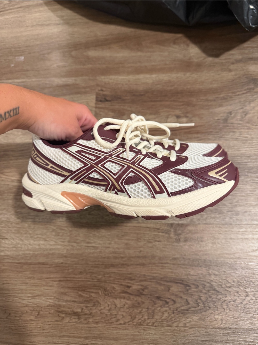 ASICS Gel 1130